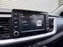 Kia Stonic 1.0 T-GDi 120pk ComfortPlusLine | Navigatie | Airco | Cruise Control |