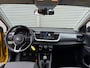 Kia Stonic 1.0 T-GDi 120pk ComfortPlusLine | Navigatie | Airco | Cruise Control |