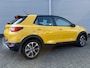 Kia Stonic 1.0 T-GDi 120pk ComfortPlusLine | Navigatie | Airco | Cruise Control |