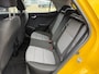 Kia Stonic 1.0 T-GDi 120pk ComfortPlusLine | Navigatie | Airco | Cruise Control |