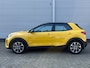 Kia Stonic 1.0 T-GDi 120pk ComfortPlusLine | Navigatie | Airco | Cruise Control |