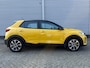 Kia Stonic 1.0 T-GDi 120pk ComfortPlusLine | Navigatie | Airco | Cruise Control |
