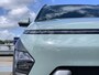 Hyundai Kona 1.6 GDI HEV Comfort Full Hybride Automaat met 18 inch velgen, Navigatie en Climate Control Uit voorraad leverbaar!
