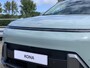 Hyundai Kona 1.6 GDI HEV Comfort Full Hybride Automaat met 18 inch velgen, Navigatie en Climate Control Uit voorraad leverbaar!