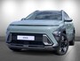 Hyundai Kona 1.6 GDI HEV Comfort Full Hybride Automaat met 18 inch velgen, Navigatie en Climate Control Uit voorraad leverbaar!