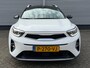 Kia Stonic 1.0 T-GDI 100pk DynamicLine | Apple Carplay/Android Auto | Airco | Cruise Control |