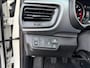 Kia Stonic 1.0 T-GDI 100pk DynamicLine | Apple Carplay/Android Auto | Airco | Cruise Control |
