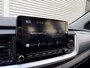 Kia Stonic 1.0 T-GDI 100pk DynamicLine | Apple Carplay/Android Auto | Airco | Cruise Control |
