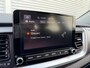 Kia Stonic 1.0 T-GDI 100pk DynamicLine | Apple Carplay/Android Auto | Airco | Cruise Control |