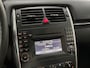 Mercedes-Benz B-klasse 170 Business Class Automaat Navi
