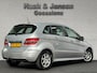 Mercedes-Benz B-klasse 170 Business Class Automaat Navi