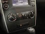 Mercedes-Benz B-klasse 170 Business Class Automaat Navi