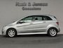 Mercedes-Benz B-klasse 170 Business Class Automaat Navi