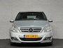 Mercedes-Benz B-klasse 170 Business Class Automaat Navi