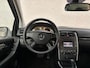 Mercedes-Benz B-klasse 170 Business Class Automaat Navi
