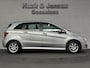 Mercedes-Benz B-klasse 170 Business Class Automaat Navi