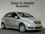 Mercedes-Benz B-klasse 170 Business Class Automaat Navi