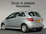 Mercedes-Benz B-klasse 170 Business Class Automaat Navi