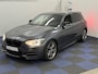 BMW 1-Serie M135i xDrive Business / RIJDT SCHAKELT GOED / DEALER ONDERHOUDEN / AUTOMAAT