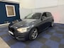BMW 1-Serie M135i xDrive Business / RIJDT SCHAKELT GOED / DEALER ONDERHOUDEN / AUTOMAAT