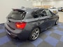 BMW 1-Serie M135i xDrive Business / RIJDT SCHAKELT GOED / DEALER ONDERHOUDEN / AUTOMAAT