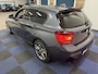 BMW 1-Serie M135i xDrive Business / RIJDT SCHAKELT GOED / DEALER ONDERHOUDEN / AUTOMAAT