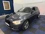 BMW 1-Serie M135i xDrive Business / RIJDT SCHAKELT GOED / DEALER ONDERHOUDEN / AUTOMAAT