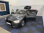 BMW 1-Serie M135i xDrive Business / RIJDT SCHAKELT GOED / DEALER ONDERHOUDEN / AUTOMAAT