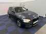 BMW 1-Serie M135i xDrive Business / RIJDT SCHAKELT GOED / DEALER ONDERHOUDEN / AUTOMAAT