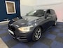 BMW 1-Serie M135i xDrive Business / RIJDT SCHAKELT GOED / DEALER ONDERHOUDEN / AUTOMAAT