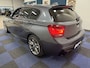 BMW 1-Serie M135i xDrive Business / RIJDT SCHAKELT GOED / DEALER ONDERHOUDEN / AUTOMAAT