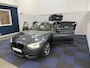 BMW 1-Serie M135i xDrive Business / RIJDT SCHAKELT GOED / DEALER ONDERHOUDEN / AUTOMAAT