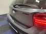 BMW 1-Serie M135i xDrive Business / RIJDT SCHAKELT GOED / DEALER ONDERHOUDEN / AUTOMAAT