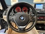 BMW 1-Serie M135i xDrive Business / RIJDT SCHAKELT GOED / DEALER ONDERHOUDEN / AUTOMAAT