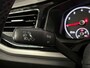Volkswagen Polo 1.0 TSI Cruise Airco Camera Carplay