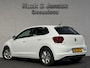 Volkswagen Polo 1.0 TSI Cruise Airco Camera Carplay
