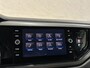 Volkswagen Polo 1.0 TSI Cruise Airco Camera Carplay