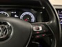 Volkswagen Polo 1.0 TSI Cruise Airco Camera Carplay