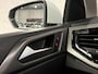 Volkswagen Polo 1.0 TSI Cruise Airco Camera Carplay