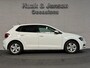 Volkswagen Polo 1.0 TSI Cruise Airco Camera Carplay