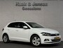 Volkswagen Polo 1.0 TSI Cruise Airco Camera Carplay