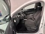 Volkswagen Polo 1.0 TSI Cruise Airco Camera Carplay