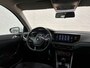 Volkswagen Polo 1.0 TSI Cruise Airco Camera Carplay