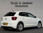 Volkswagen Polo 1.0 TSI Cruise Airco Camera Carplay