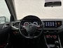 Volkswagen Polo 1.0 TSI Cruise Airco Camera Carplay
