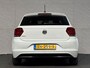 Volkswagen Polo 1.0 TSI Cruise Airco Camera Carplay