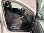 Volkswagen Polo 1.0 TSI Cruise Airco Camera Carplay