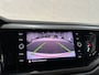 Volkswagen Polo 1.0 TSI Cruise Airco Camera Carplay