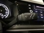 Volkswagen Polo 1.0 TSI Cruise Airco Camera Carplay