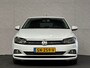 Volkswagen Polo 1.0 TSI Cruise Airco Camera Carplay
